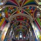 5c8b38172000009e04706cb9