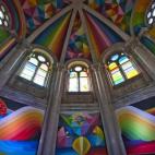 5c8b38172400006c05a46041