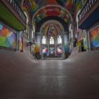 5c8b3817240000f404a46044