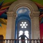 5c8b38182500000704ca5442