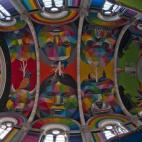 5c8b38182300005400e7db61