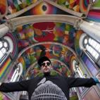 5c8b38182300005400e7db65