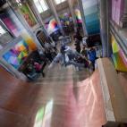 5c8b38192000009d03706cbf