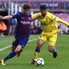 5c8ab0622500001304c97597