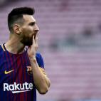 5c8ab0633b000070066c62d5