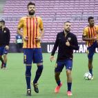 5c8ab0653b000054066c62d7