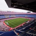 5c8ab0662500000704c9759d