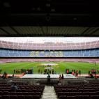 5c8ab06720000043046f8f56