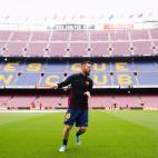 5c8ab068360000a61b6be228