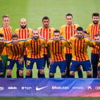 5c8ab069360000c81a6be22c