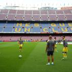 5c8ab06a24000093024c4404