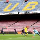 5c8ab06b20000043046f8f5c