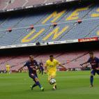 5c8ab06b2000009e046f8f5e