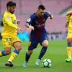 5c8ab06c360000ba1a6be234