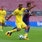 5c8ab06c360000ba1a6be236