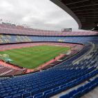 5c8ab07424000093024c4414