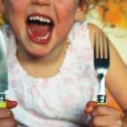 El Instituto Europeo de la Obesidad señala que no es lo mismo la necesidad fisiológica que el hambre originado por la ansiedad. Este es un hambre psicológico, nutrido muchas veces el estrés, la tendencia depresiva, la glotonería o el simple...