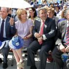 5c8a61312500000d04c8f975