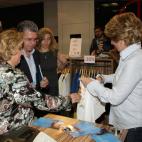 5c8a61323b000037066be901