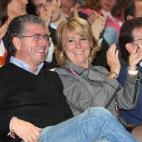 5c8a61323b000072066be903