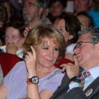 5c8a61332300007f0123087a