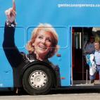 5c8a6134360000ba1a6b6854