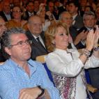 5c8a6135260000e804fe4731