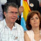 5c8a61352400005405a30289