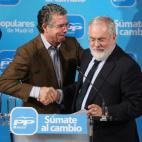 5c8a61362400006d054bc931