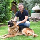 5c8a6136260000f903fe4733