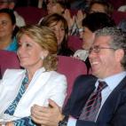 5c8a61372400005405a3028b