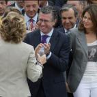 5c8a6138260000e804fe4735