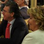 5c8a613920000043046f1631