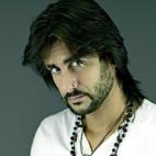 Buena la armó al apuntar que votaría por Ciudadanos. Más que un apoyo para el partido de Albert Rivera ha supuesto, en muchos sentidos, un regalo envenenado. Para muchos usuarios de las redes sociales este respaldo de quien se confiesa "un go...