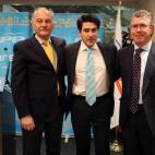 5c8a61392400006d054bc935