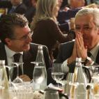 5c8a613936000006186b6856