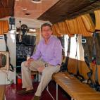 5c8a613a260000ea04fe4739