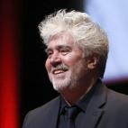 Apoya a IU y, más concretamente, al candidato para la Comunidad de Madrid Luis García Montero, aunque también se le ha visto respaldado a la candidata de Ahora Madrid Manuel Carmena.