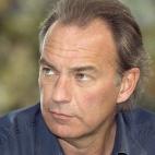 “Yo tengo claro a quién voy a votar: a Albert Rivera (líder de Ciudadanos), me convence”, dijo en el programa Sálvame Deluxe.