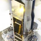 5c8b60d43b000054066d6efc