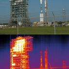 5c8b60d42300002f00e80adf