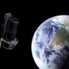 5c8b60d53b000072066d6f00