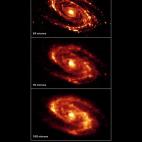 5c8b60d5230000dd04249445