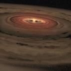 5c8b60d7250000e203ca838d