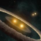 5c8b60d724000093024d5382