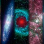 5c8b60d82400000a05a49027