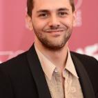 5c8b64462500000d04ca8cc4