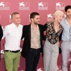 5c8b644622000030001aca12