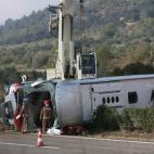 5c8b1311360000a61b6c66fc