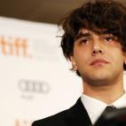 5c8b64472000009e0470a4f2